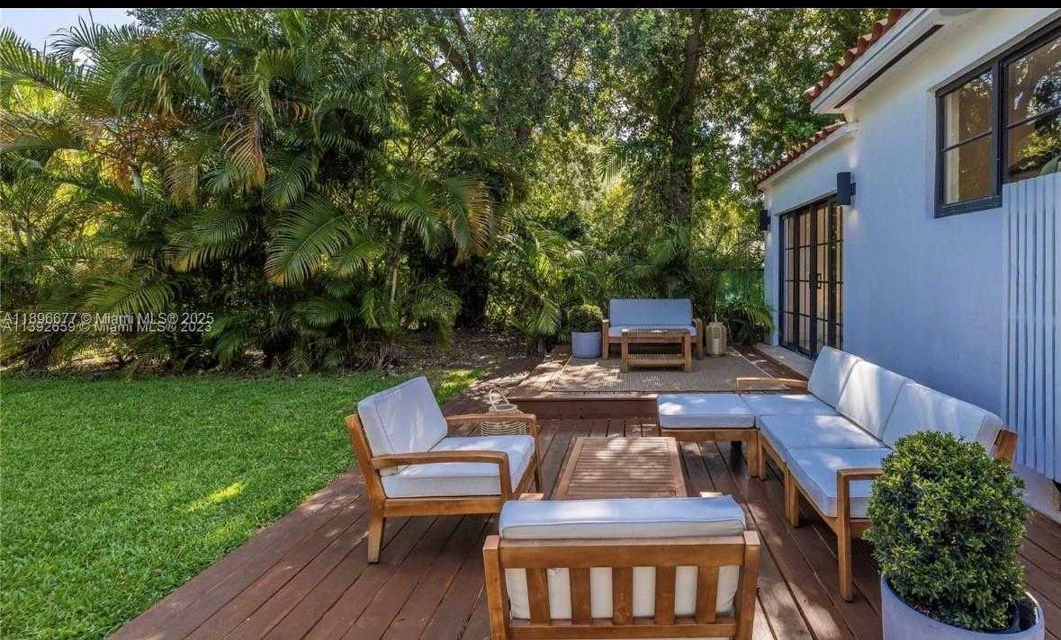 Small Image of 114 NORTH EAST 103RD ST, Miami Shores Number 25
