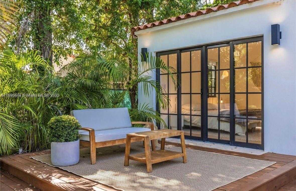 Small Image of 114 NORTH EAST 103RD ST, Miami Shores Number 27