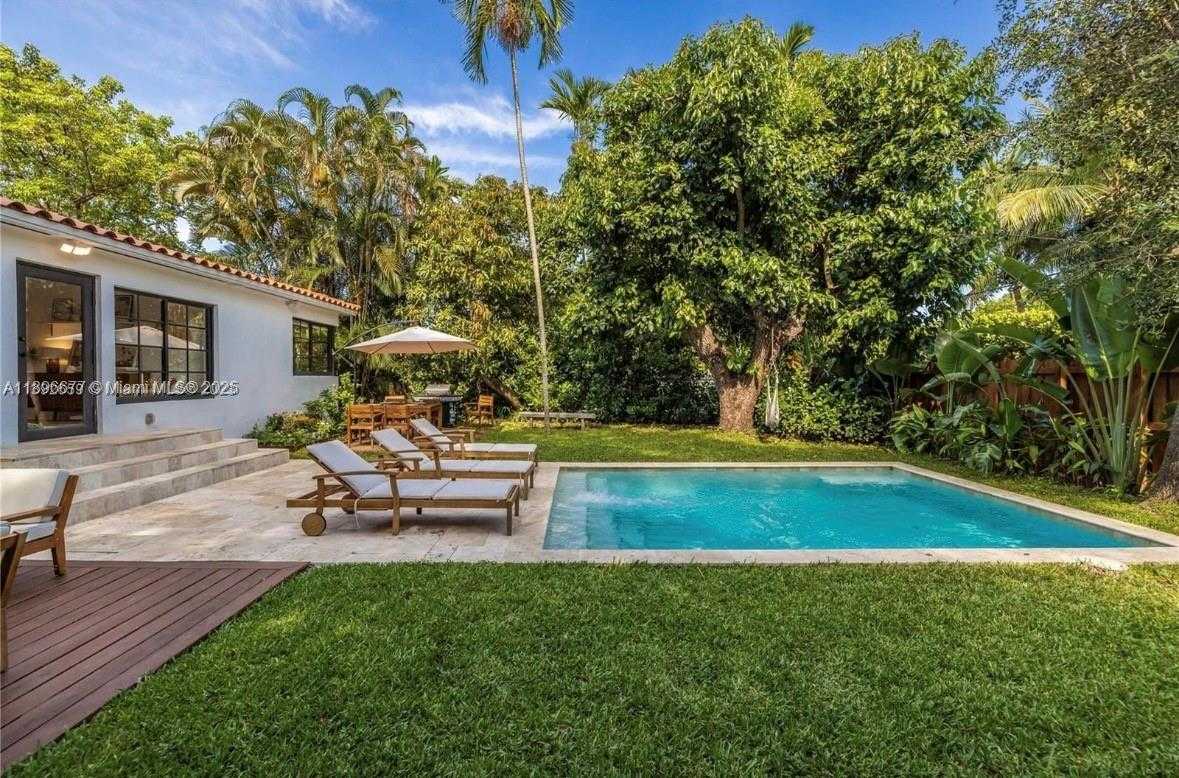 Small Image of 114 NORTH EAST 103RD ST, Miami Shores Number 28