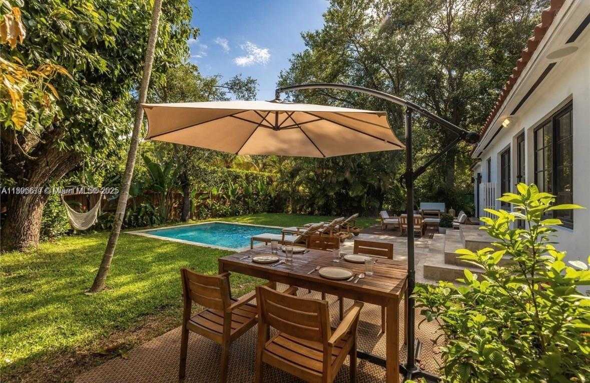 Small Image of 114 NORTH EAST 103RD ST, Miami Shores Number 29