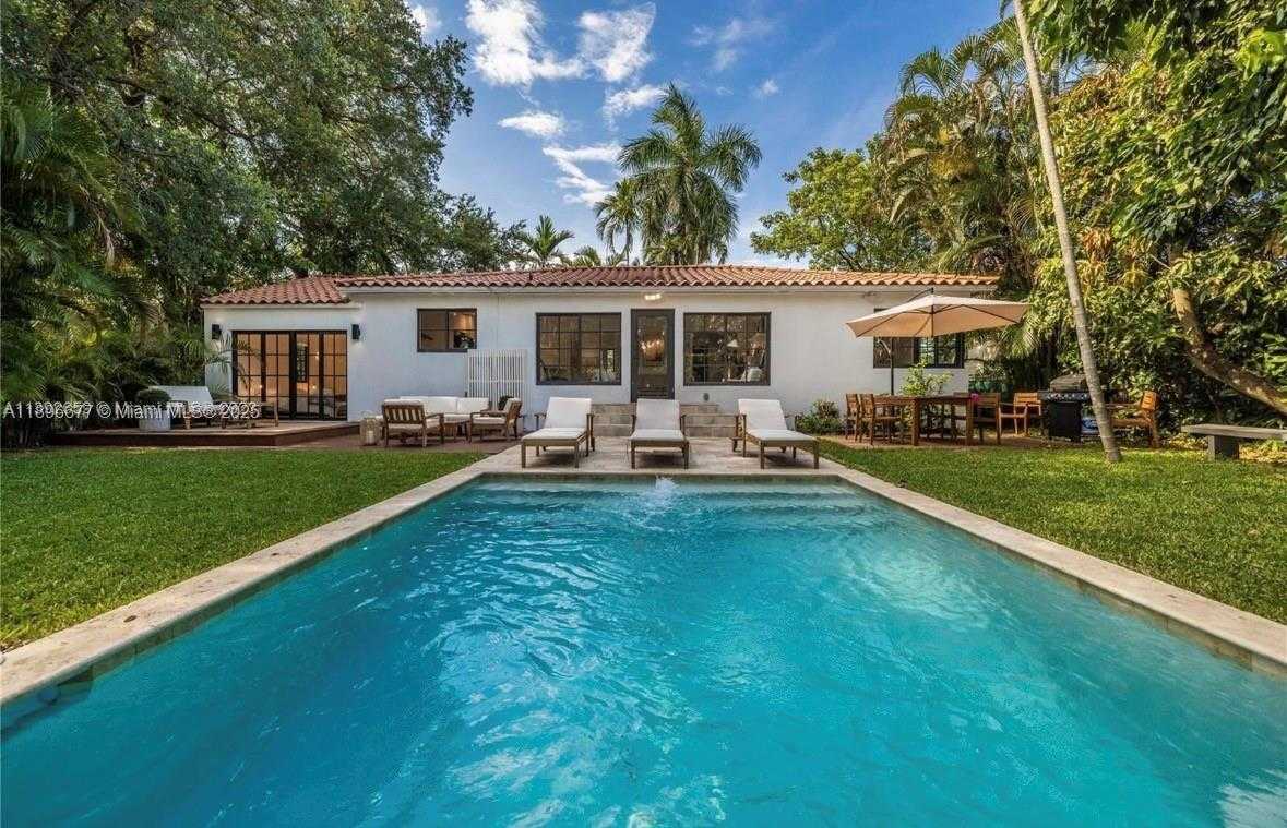 Small Image of 114 NORTH EAST 103RD ST, Miami Shores Number 30