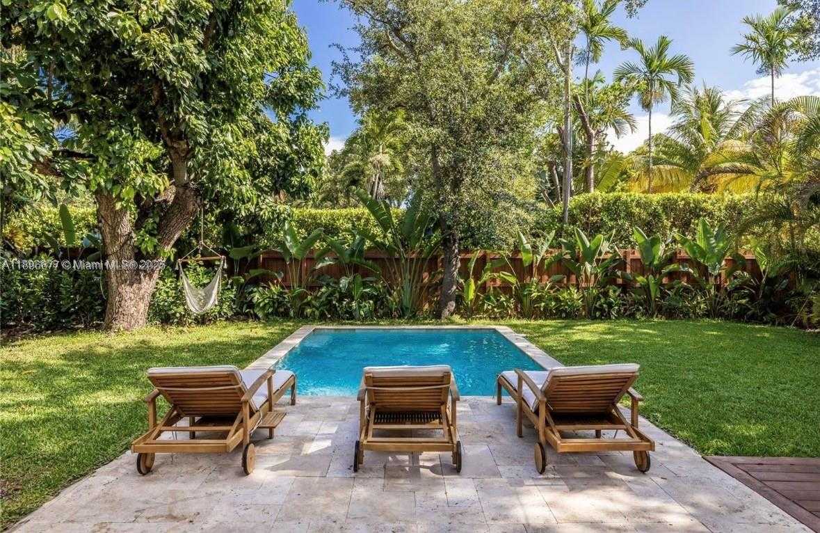 Small Image of 114 NORTH EAST 103RD ST, Miami Shores Number 32
