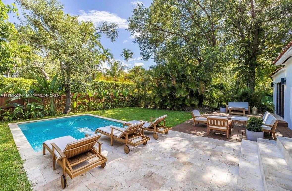 Small Image of 114 NORTH EAST 103RD ST, Miami Shores Number 33