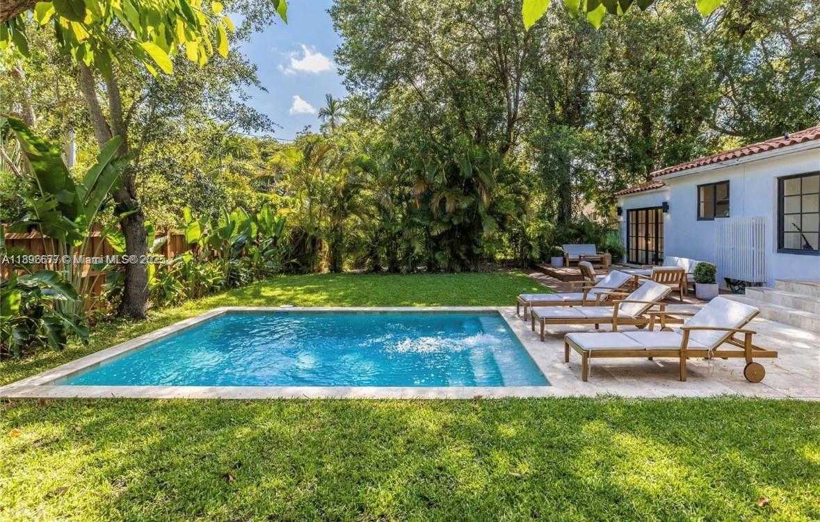 Small Image of 114 NORTH EAST 103RD ST, Miami Shores Number 34