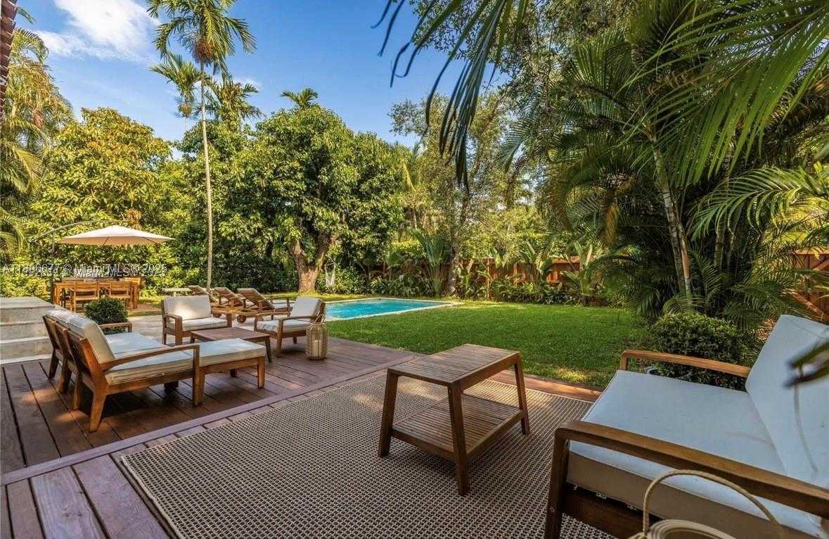 Small Image of 114 NORTH EAST 103RD ST, Miami Shores Number 36