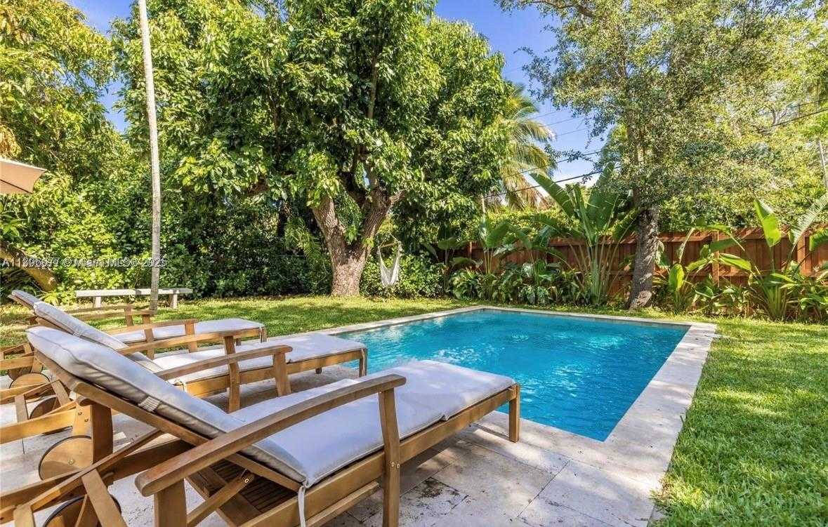 Small Image of 114 NORTH EAST 103RD ST, Miami Shores Number 37
