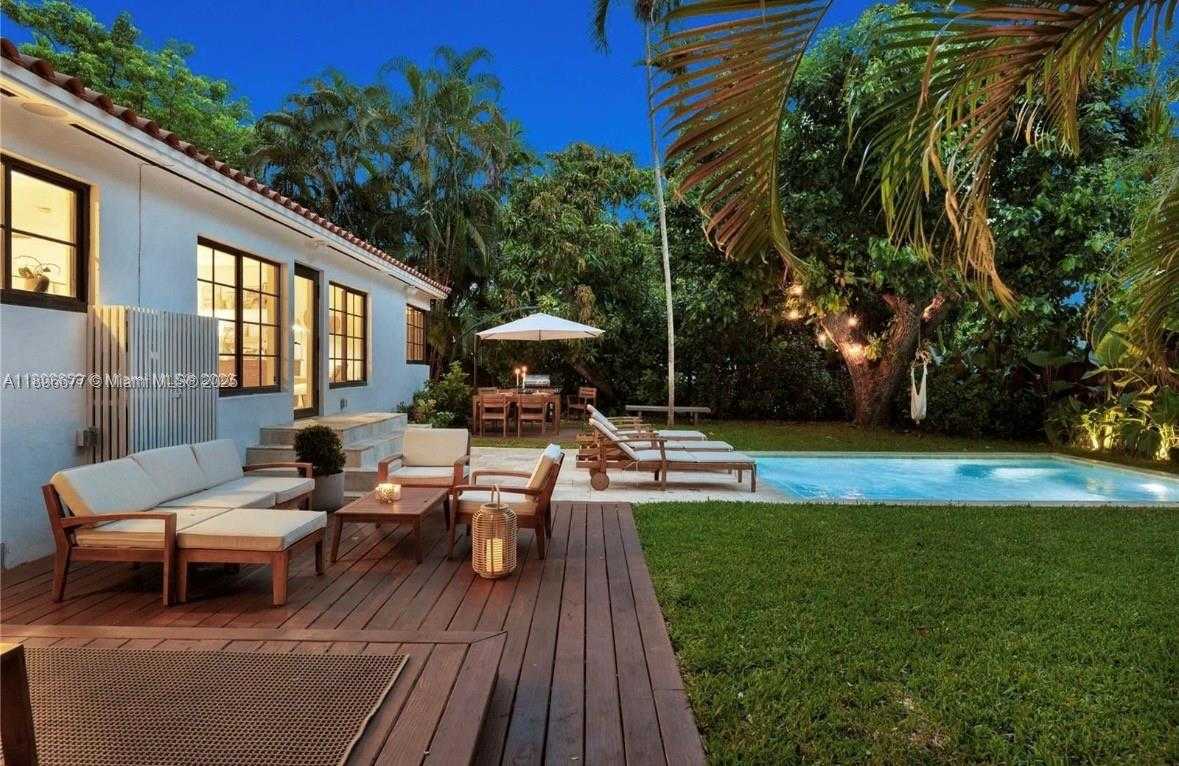 Small Image of 114 NORTH EAST 103RD ST, Miami Shores Number 38