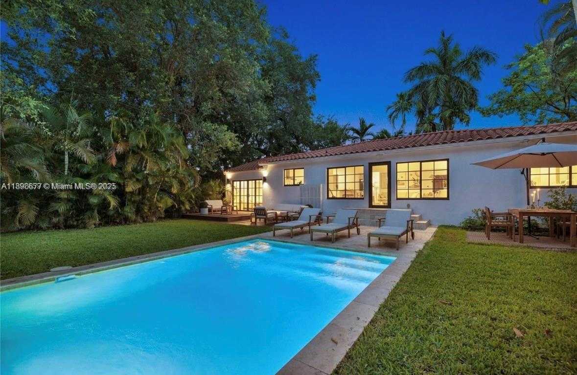 Small Image of 114 NORTH EAST 103RD ST, Miami Shores Number 40