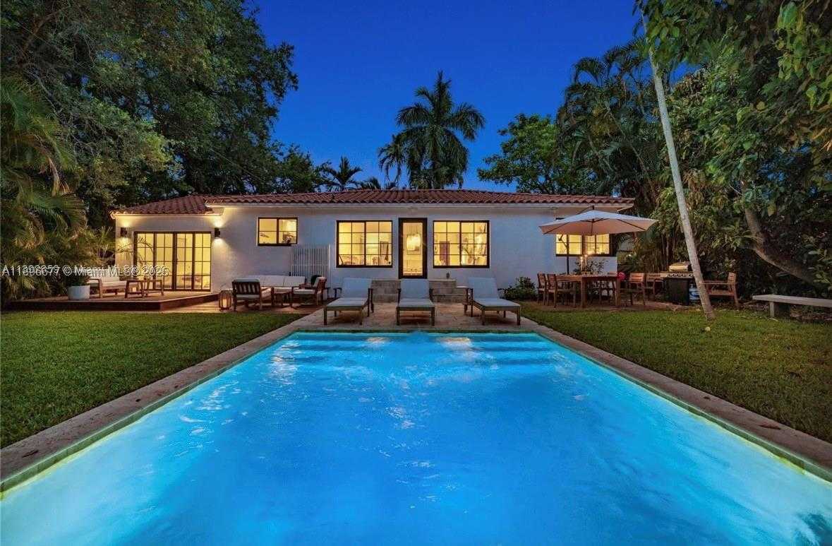 Small Image of 114 NORTH EAST 103RD ST, Miami Shores Number 41