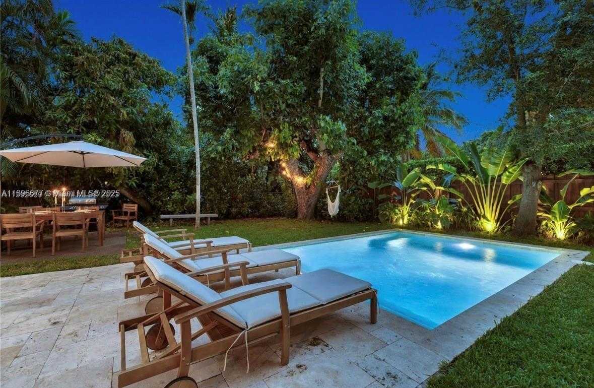 Small Image of 114 NORTH EAST 103RD ST, Miami Shores Number 42