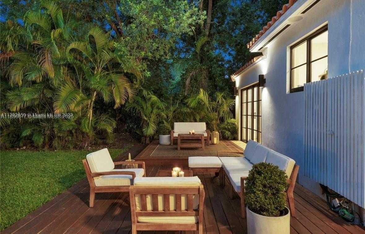 Small Image of 114 NORTH EAST 103RD ST, Miami Shores Number 43