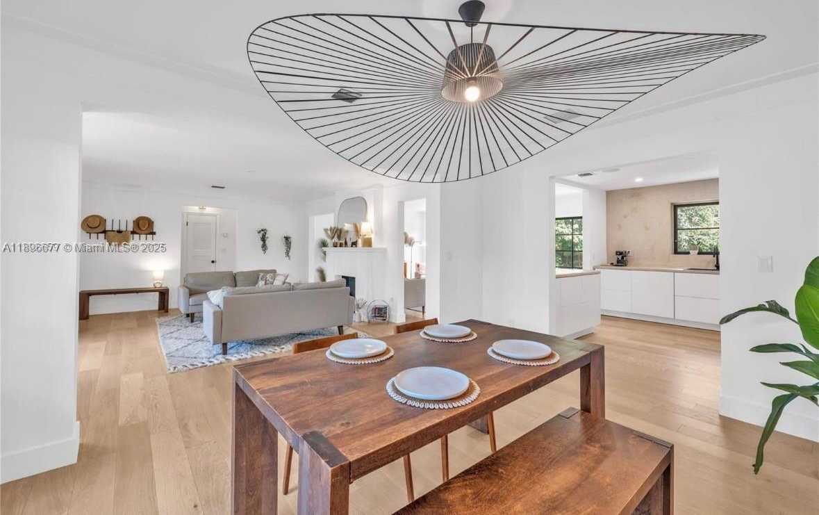 Small Image of 114 NORTH EAST 103RD ST, Miami Shores Number 9