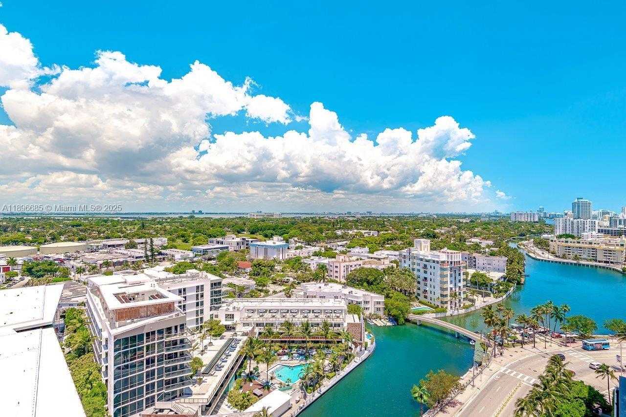 Small Image of 2301 COLLINS AVE #PH21, Miami Beach Number 28