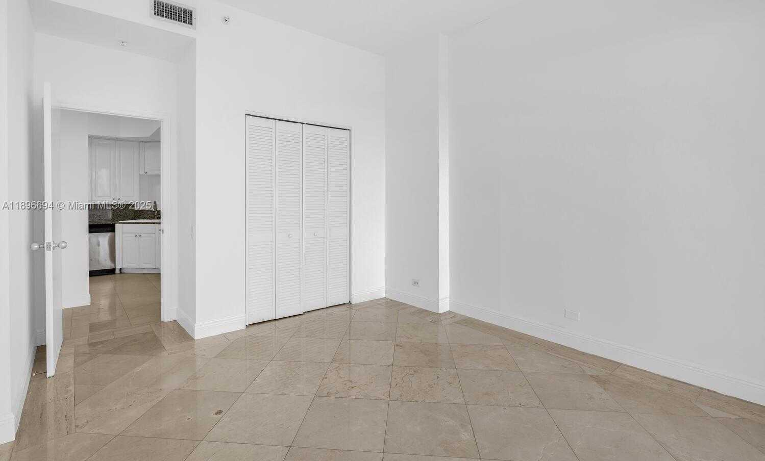 Small Image of 888 BRICKELL KEY DR #2607, Miami Number 13