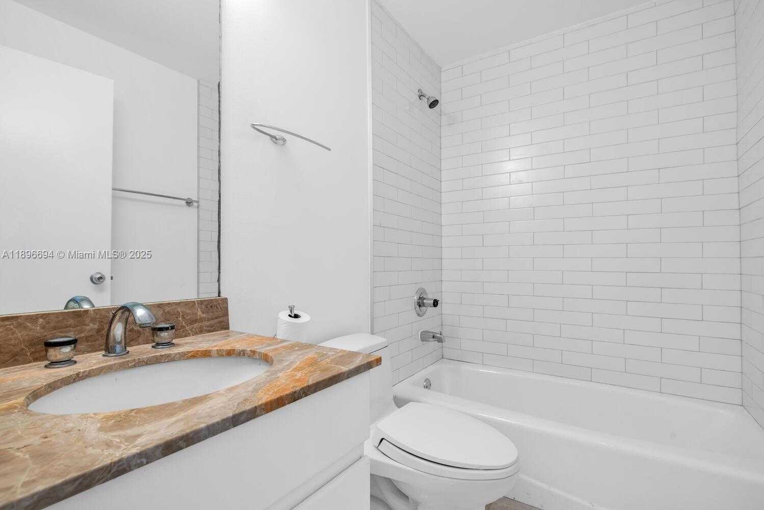 Small Image of 888 BRICKELL KEY DR #2607, Miami Number 14