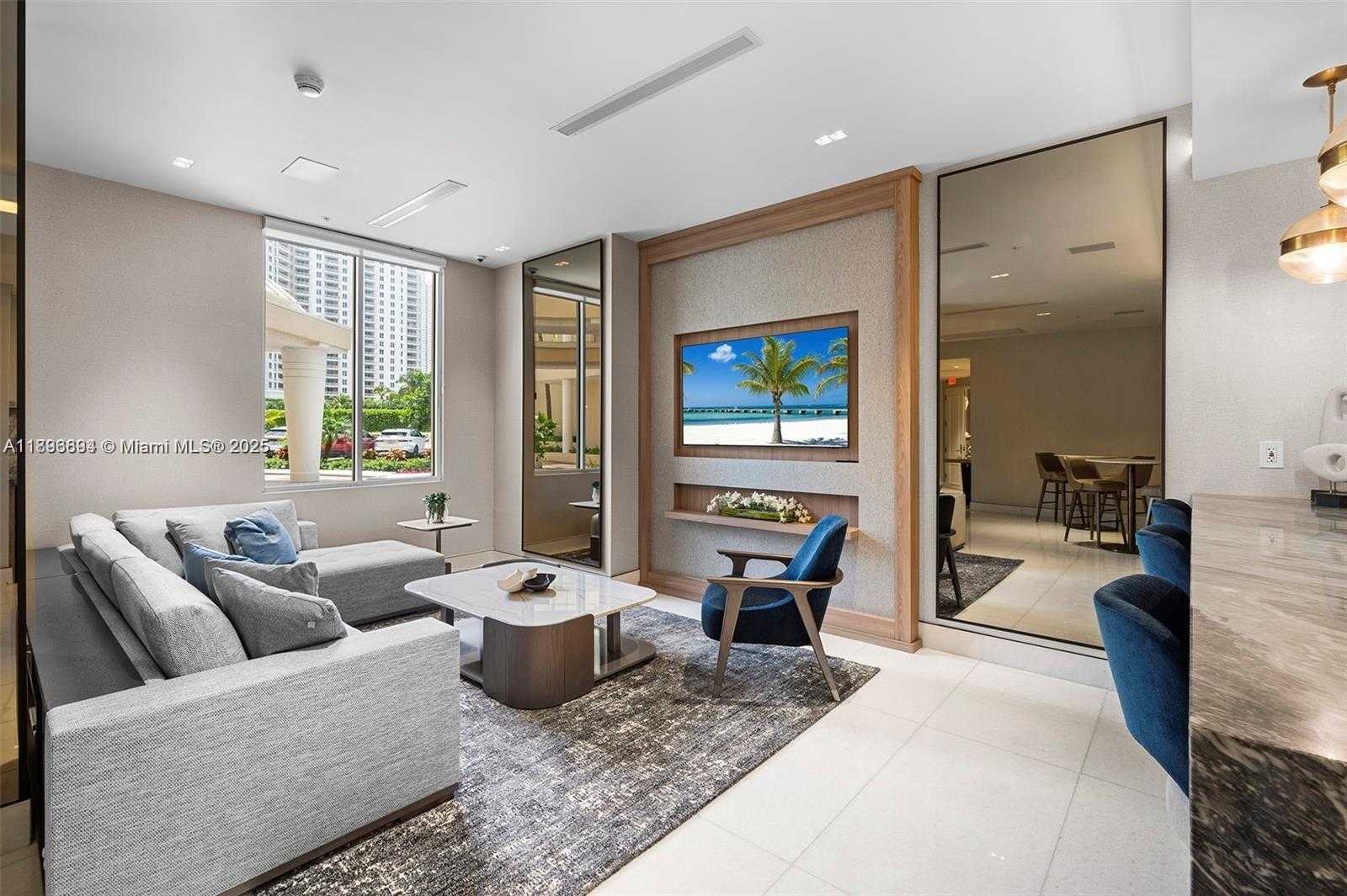 Small Image of 888 BRICKELL KEY DR #2607, Miami Number 38