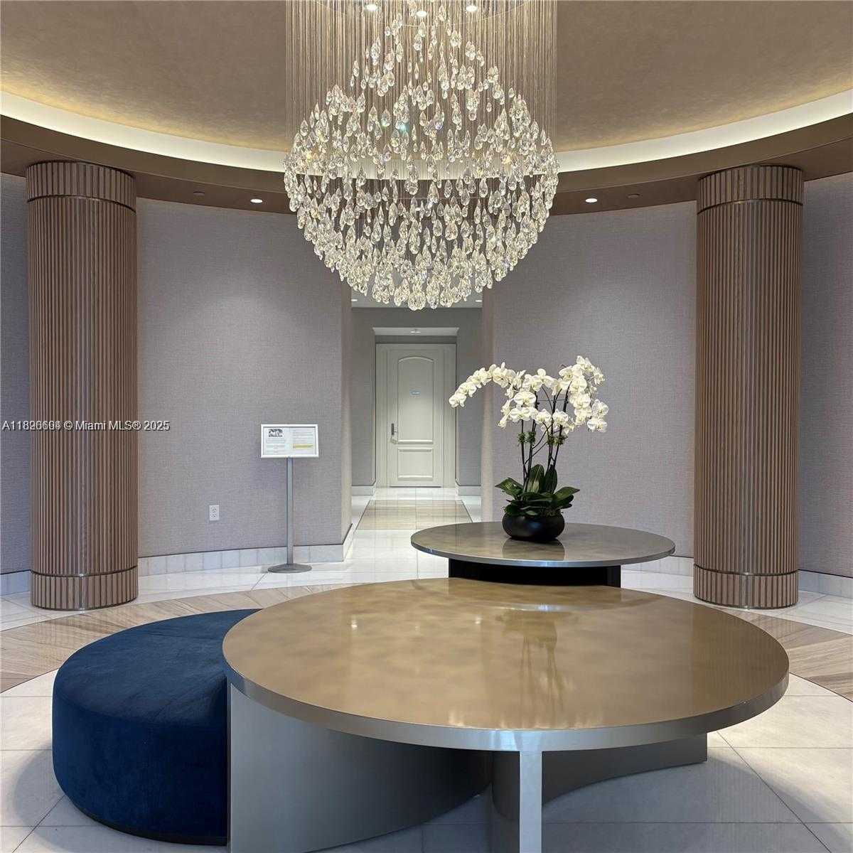 Small Image of 888 BRICKELL KEY DR #2607, Miami Number 44