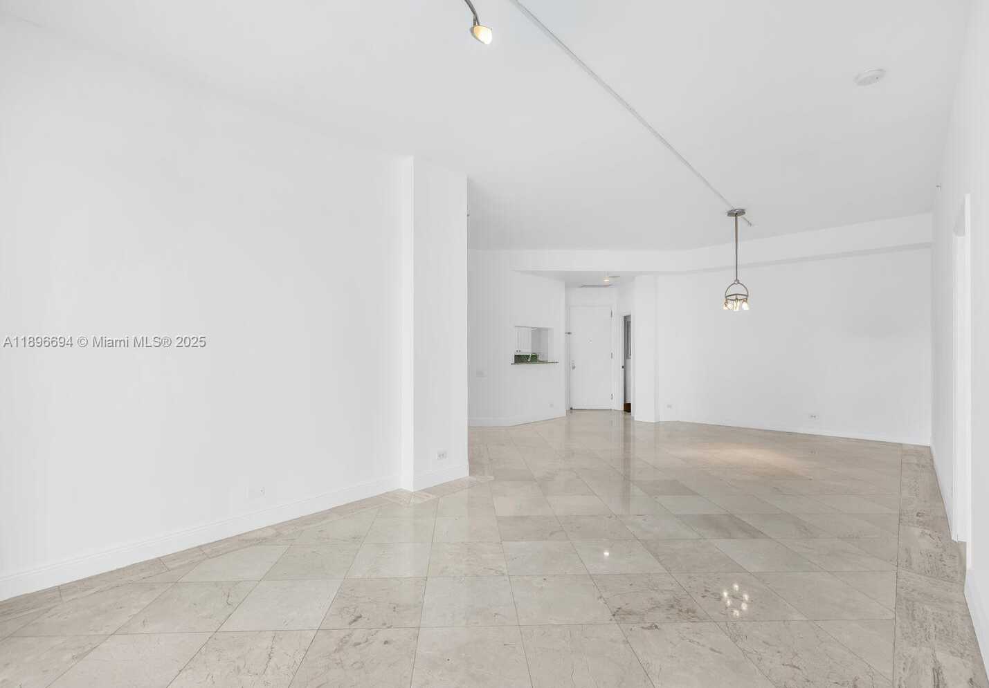 Small Image of 888 BRICKELL KEY DR #2607, Miami Number 7