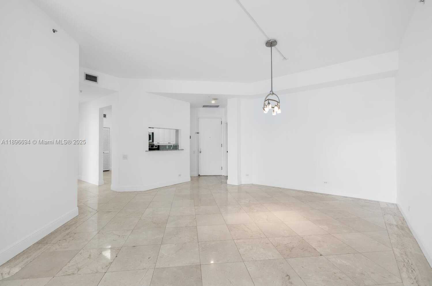 Small Image of 888 BRICKELL KEY DR #2607, Miami Number 8