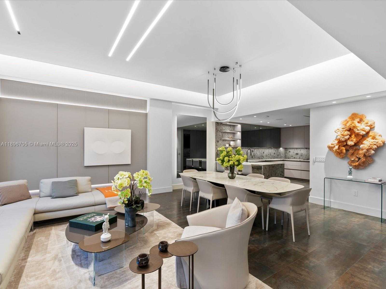 Small Image of 3501 NORTH OCEAN DR #V5, Hollywood Number 15