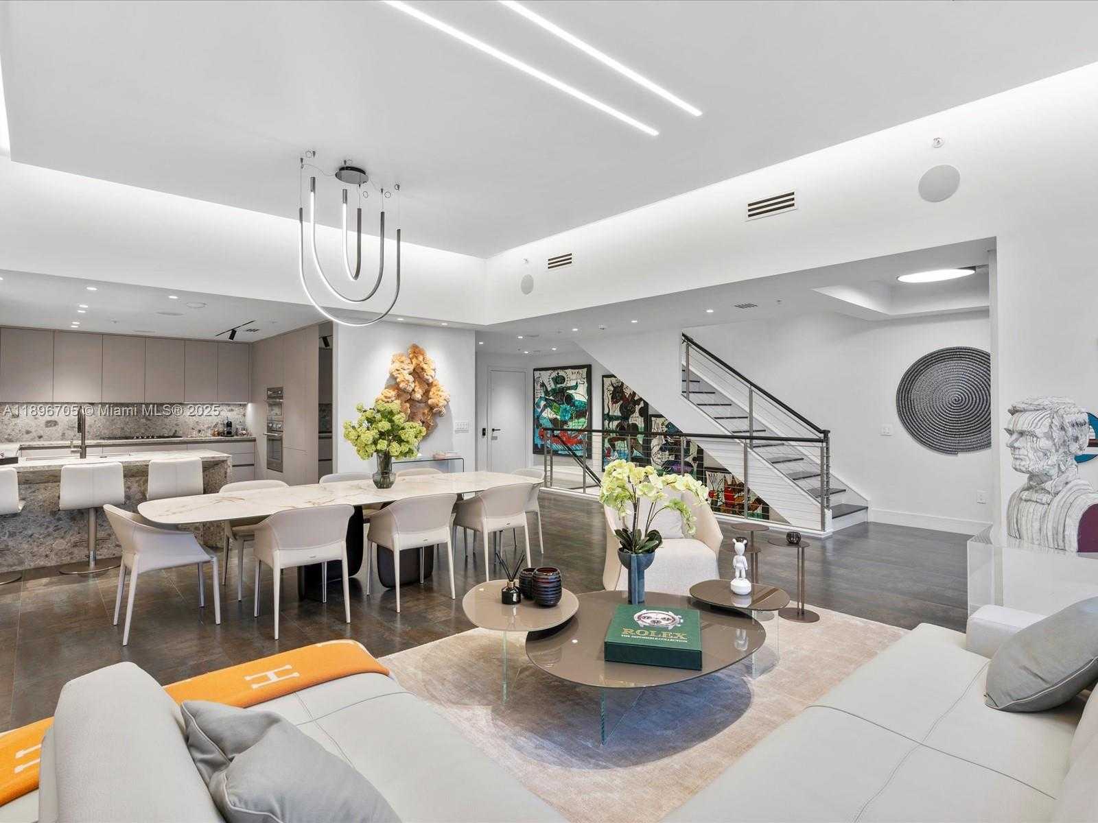 Small Image of 3501 NORTH OCEAN DR #V5, Hollywood Number 16