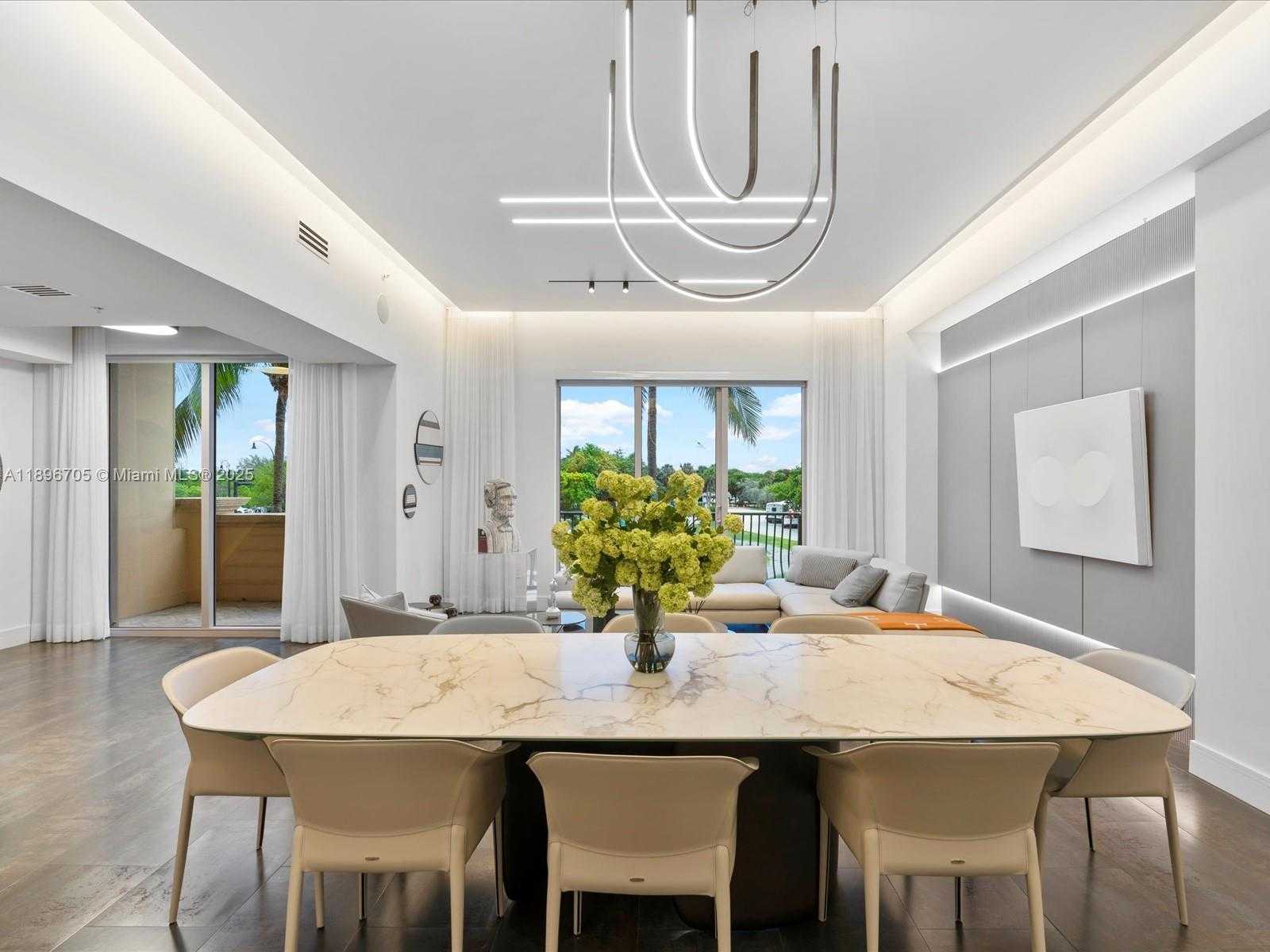 Small Image of 3501 NORTH OCEAN DR #V5, Hollywood Number 20