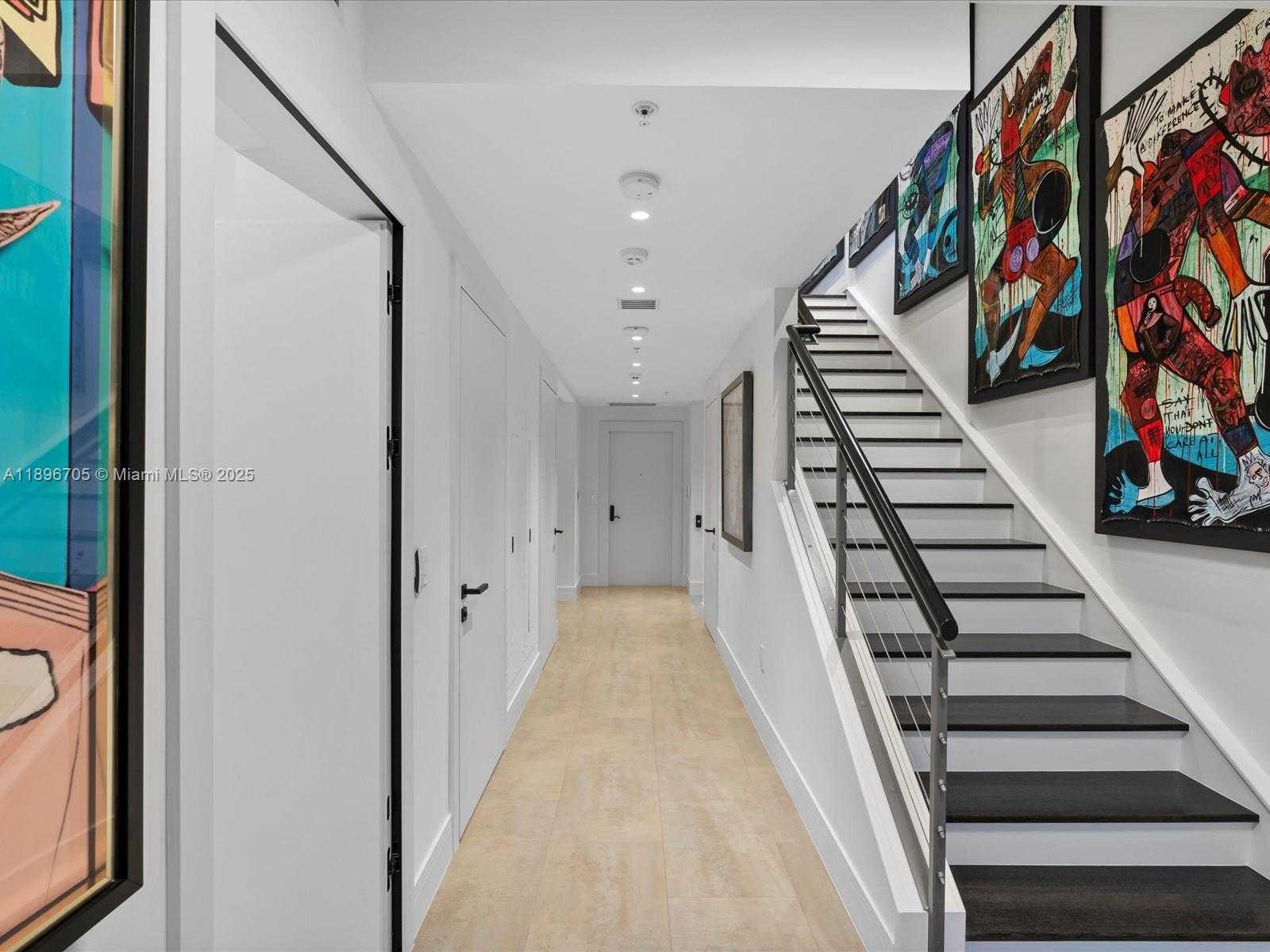 Small Image of 3501 NORTH OCEAN DR #V5, Hollywood Number 3