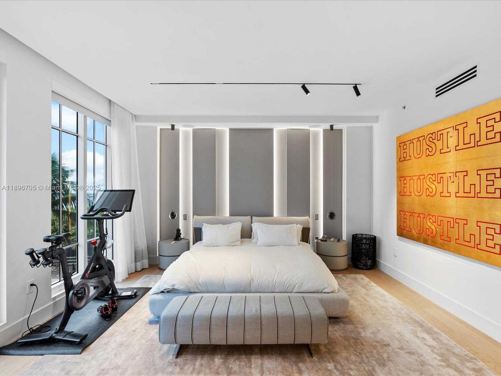 Small Image of 3501 NORTH OCEAN DR #V5, Hollywood Number 30