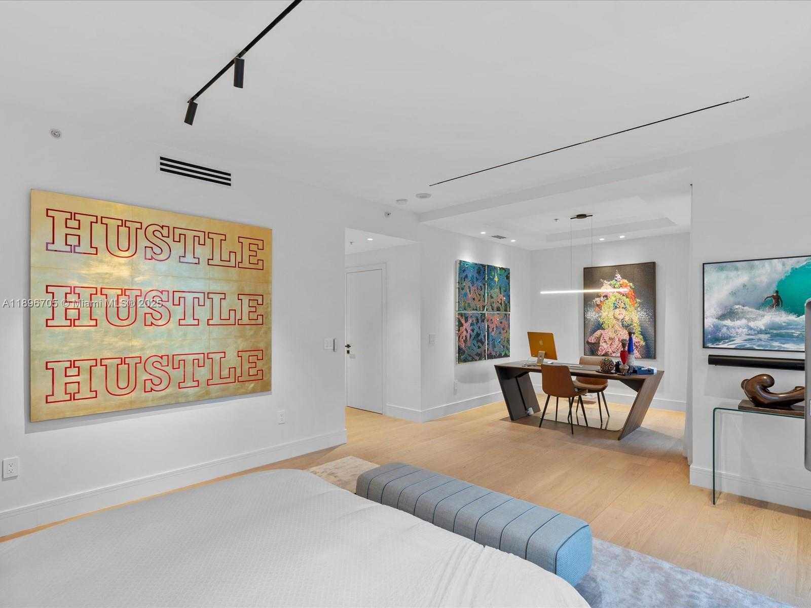 Small Image of 3501 NORTH OCEAN DR #V5, Hollywood Number 31