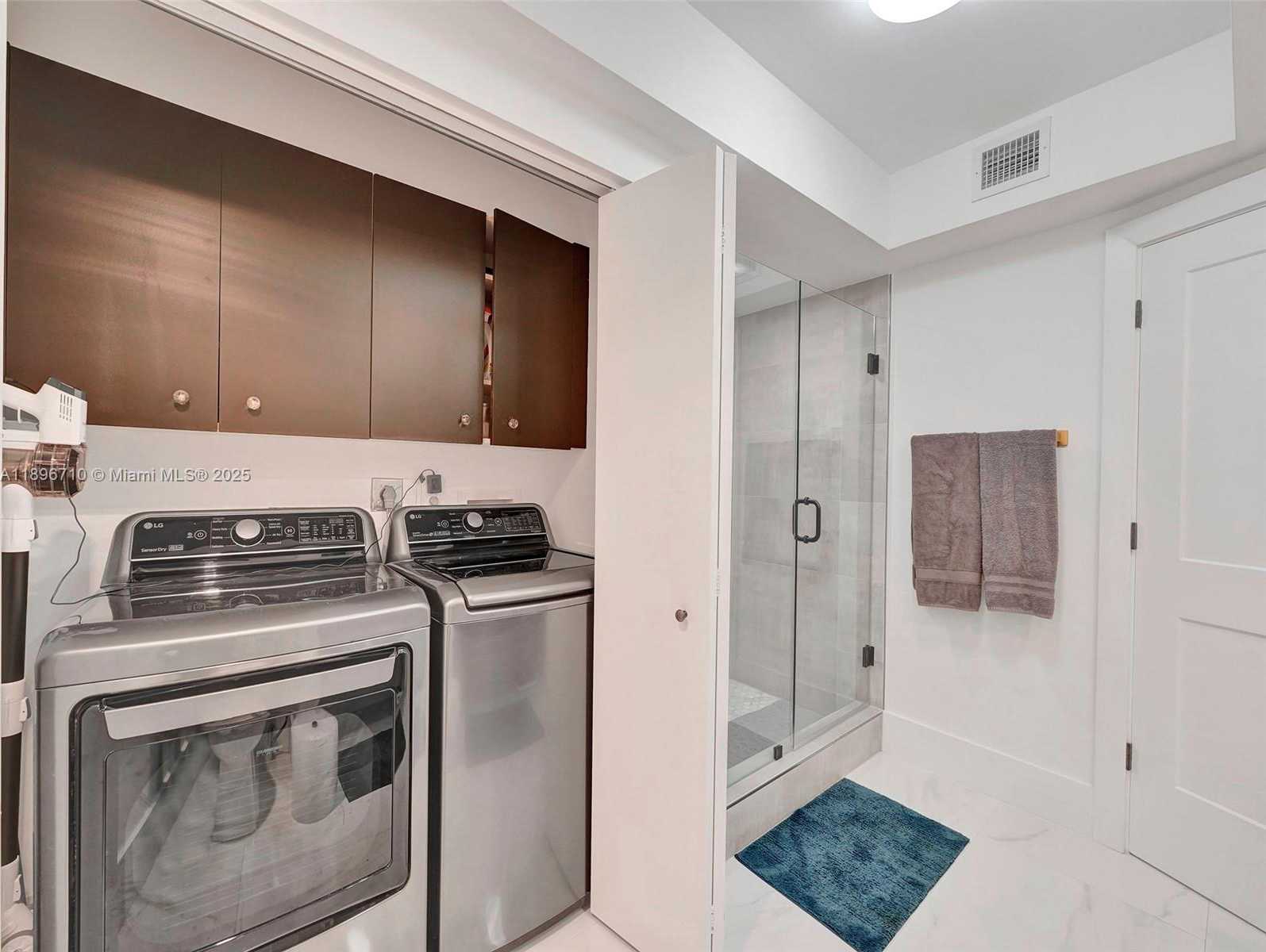 Small Image of 20281 EAST COUNTRY CLUB DR #2109, Aventura Number 12