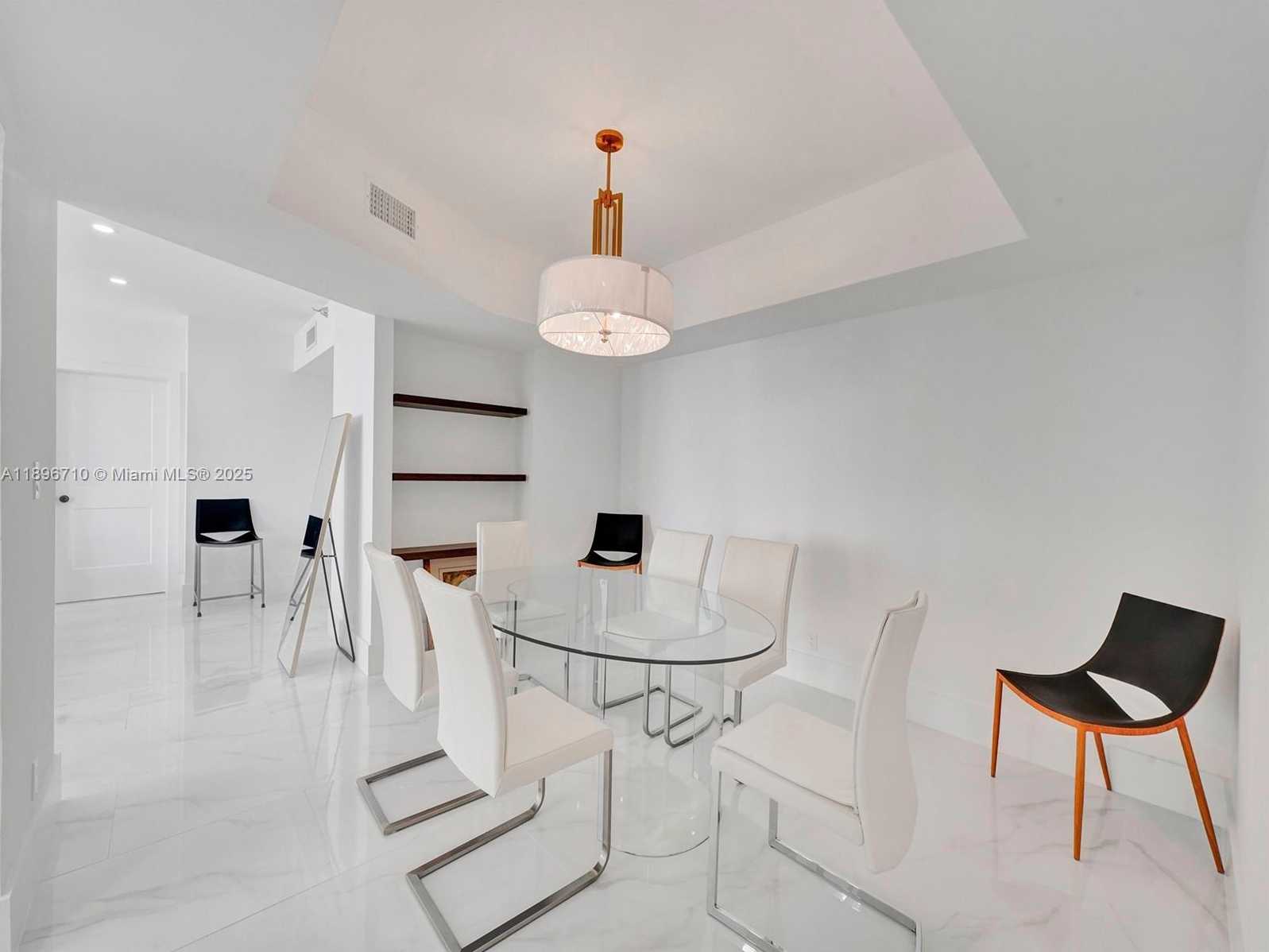 Small Image of 20281 EAST COUNTRY CLUB DR #2109, Aventura Number 15