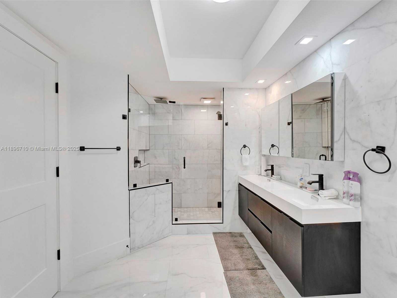 Small Image of 20281 EAST COUNTRY CLUB DR #2109, Aventura Number 22