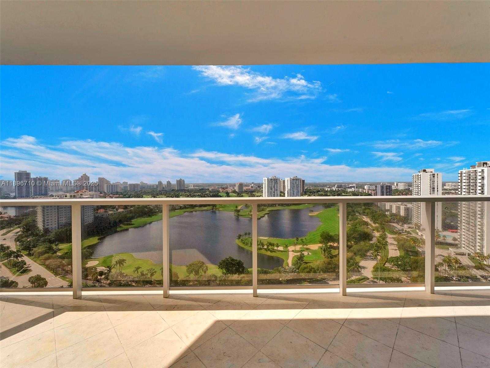 Small Image of 20281 EAST COUNTRY CLUB DR #2109, Aventura Number 33