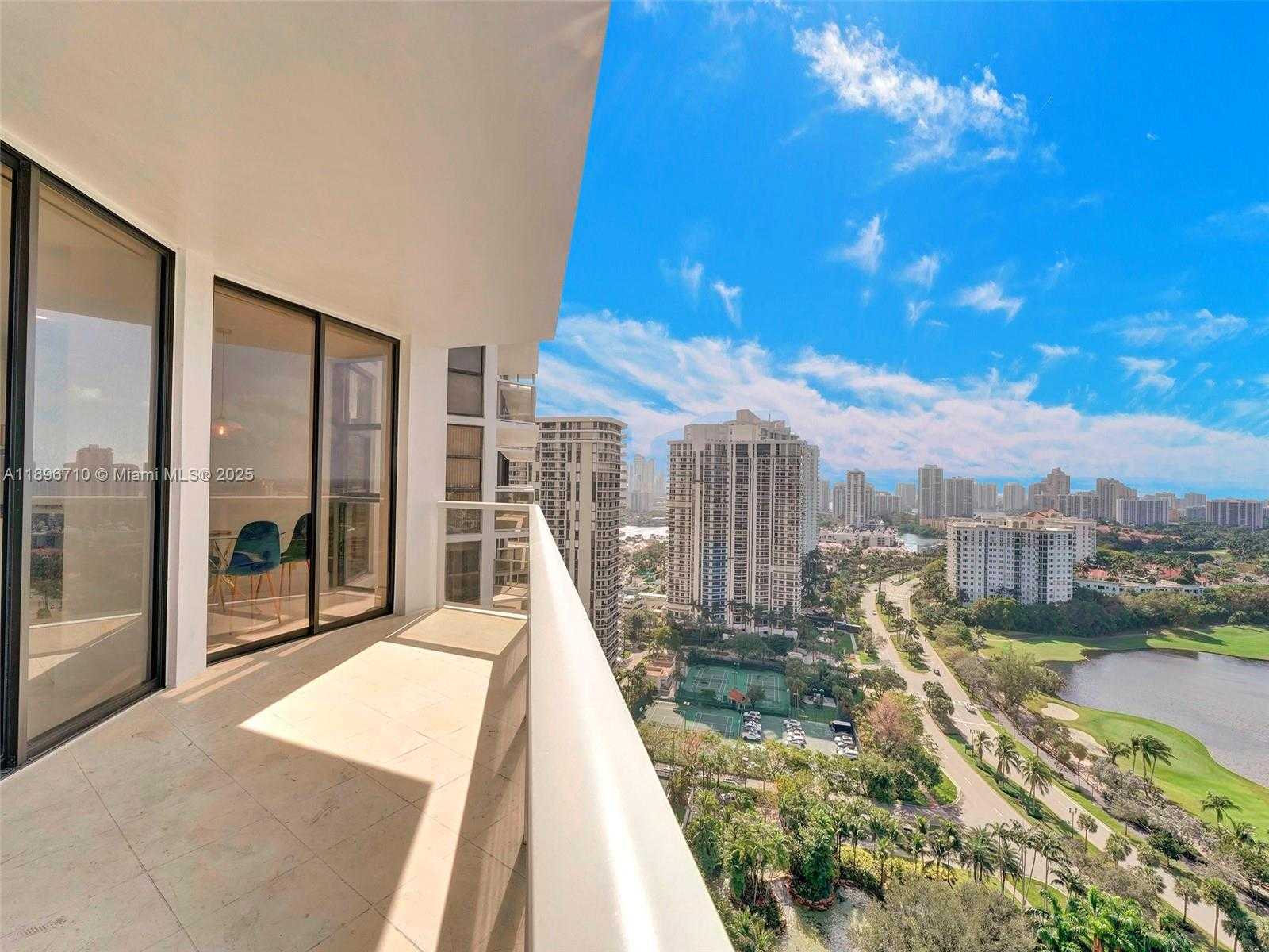 Small Image of 20281 EAST COUNTRY CLUB DR #2109, Aventura Number 35