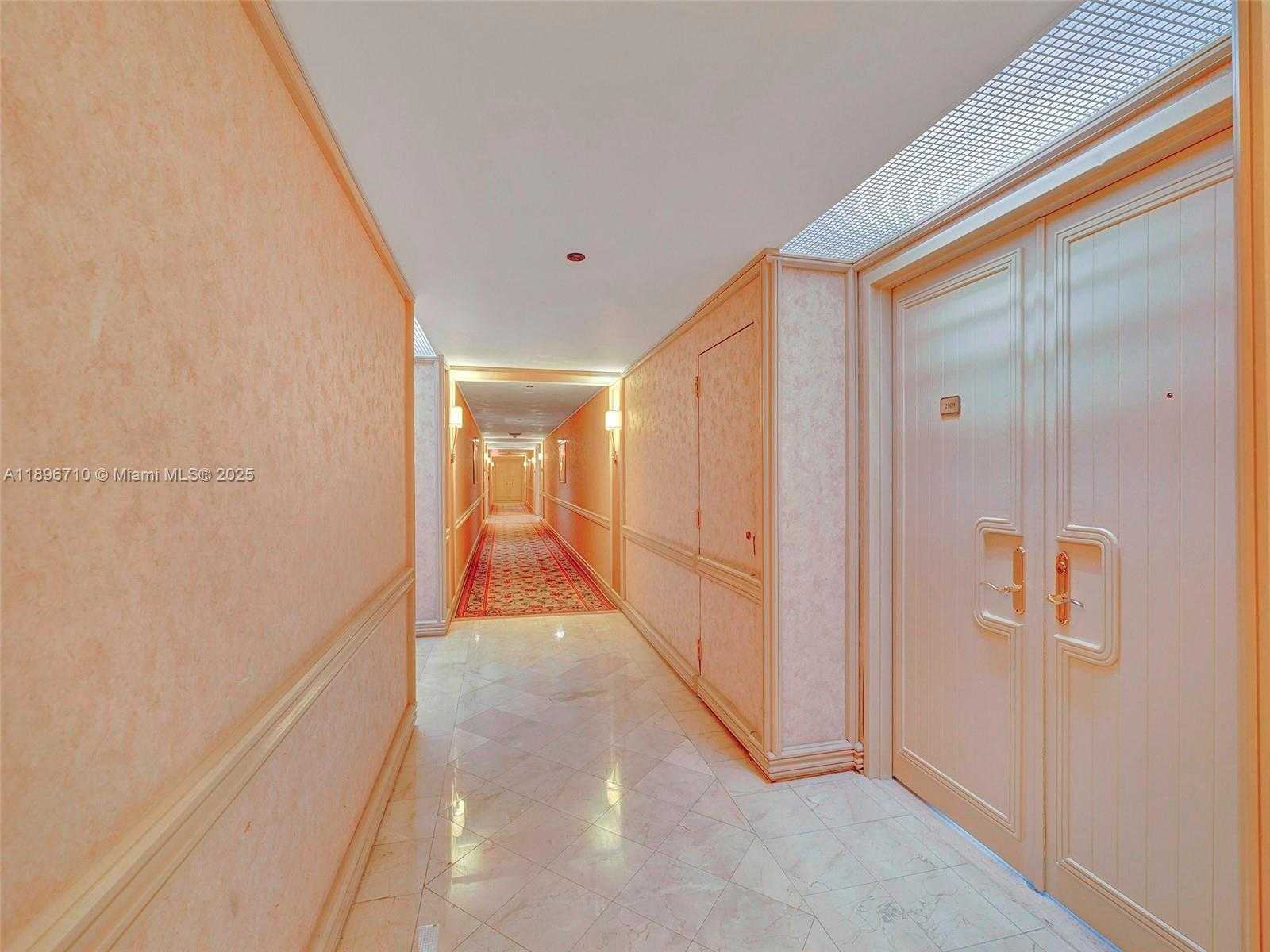 Small Image of 20281 EAST COUNTRY CLUB DR #2109, Aventura Number 39