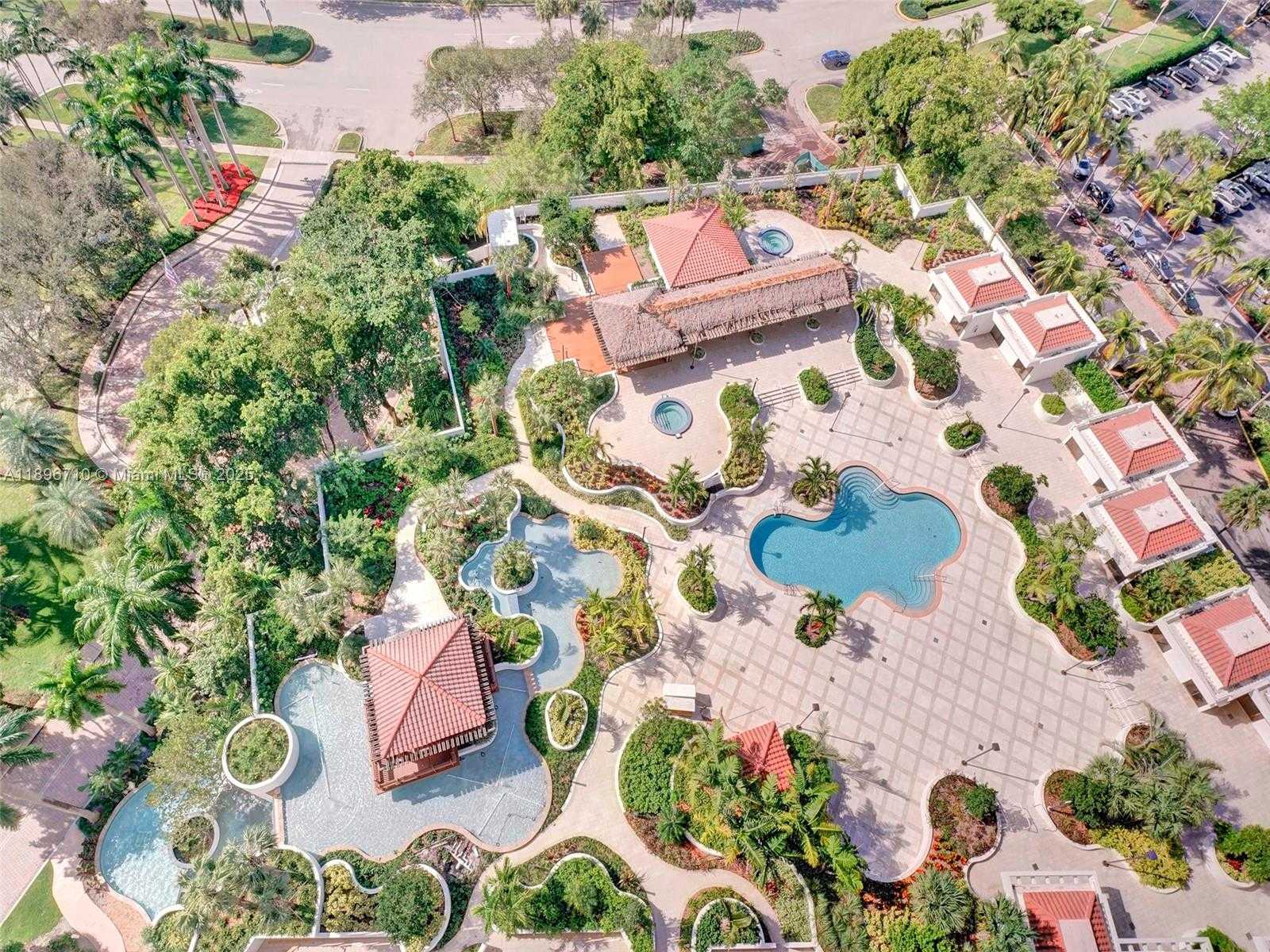 Small Image of 20281 EAST COUNTRY CLUB DR #2109, Aventura Number 40