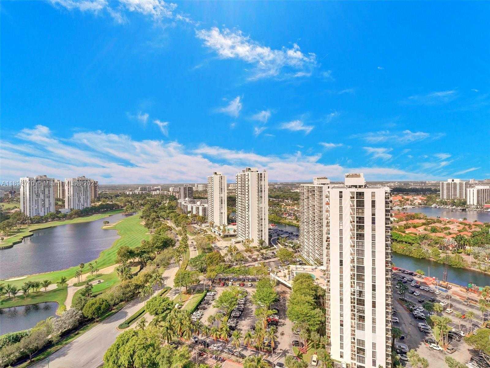 Small Image of 20281 EAST COUNTRY CLUB DR #2109, Aventura Number 41