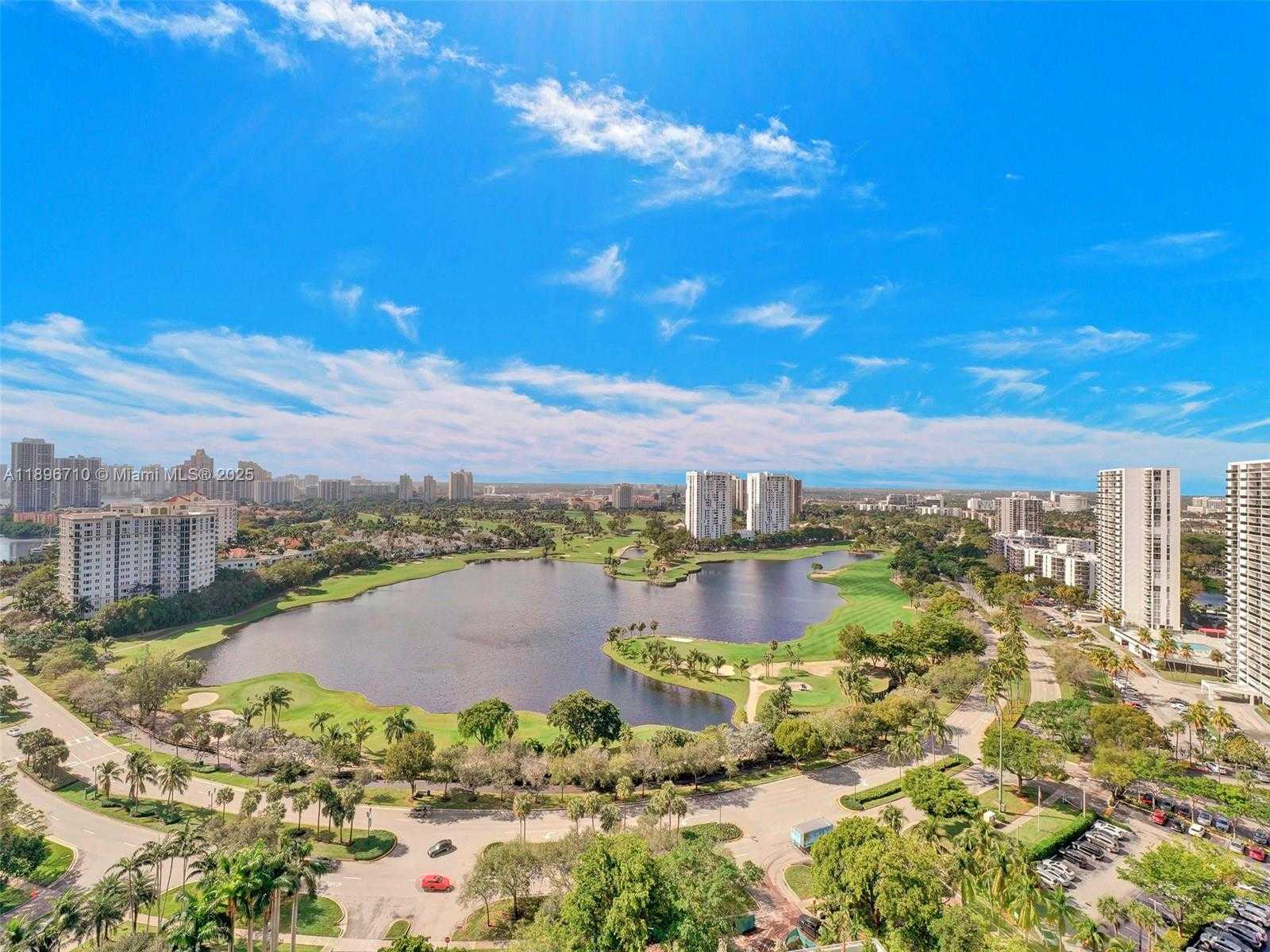 Small Image of 20281 EAST COUNTRY CLUB DR #2109, Aventura Number 42