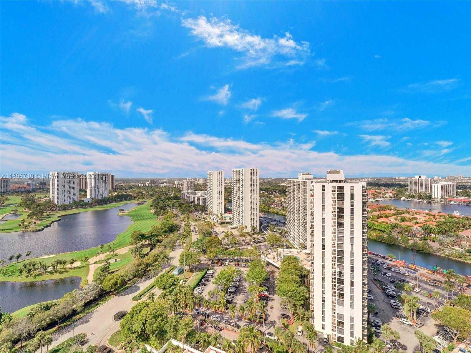 Small Image of 20281 EAST COUNTRY CLUB DR #2109, Aventura Number 43