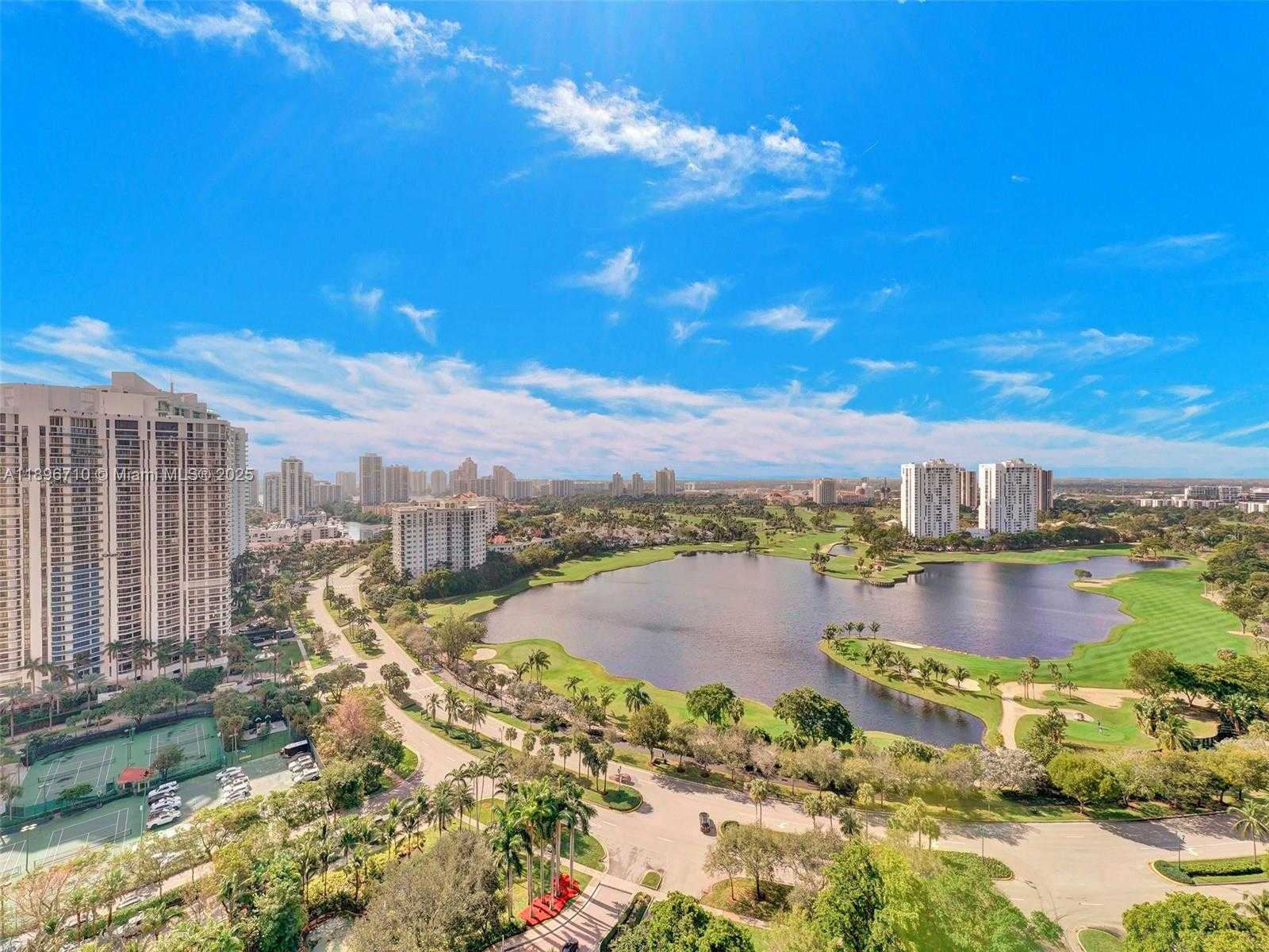 Small Image of 20281 EAST COUNTRY CLUB DR #2109, Aventura Number 44
