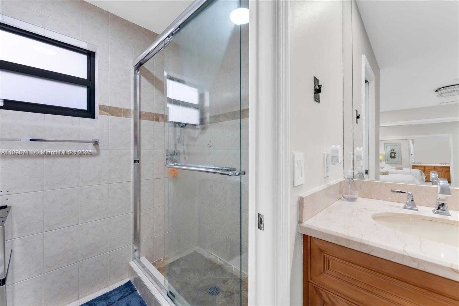 Small Image of 1417 SOUTH WEST 139TH AVE #1417, Miami Number 10