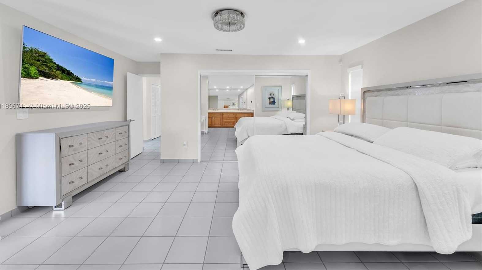 Small Image of 1417 SOUTH WEST 139TH AVE #1417, Miami Number 11