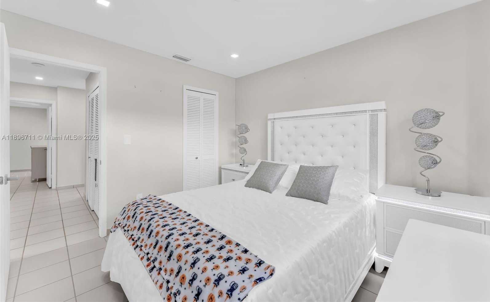 Small Image of 1417 SOUTH WEST 139TH AVE #1417, Miami Number 15