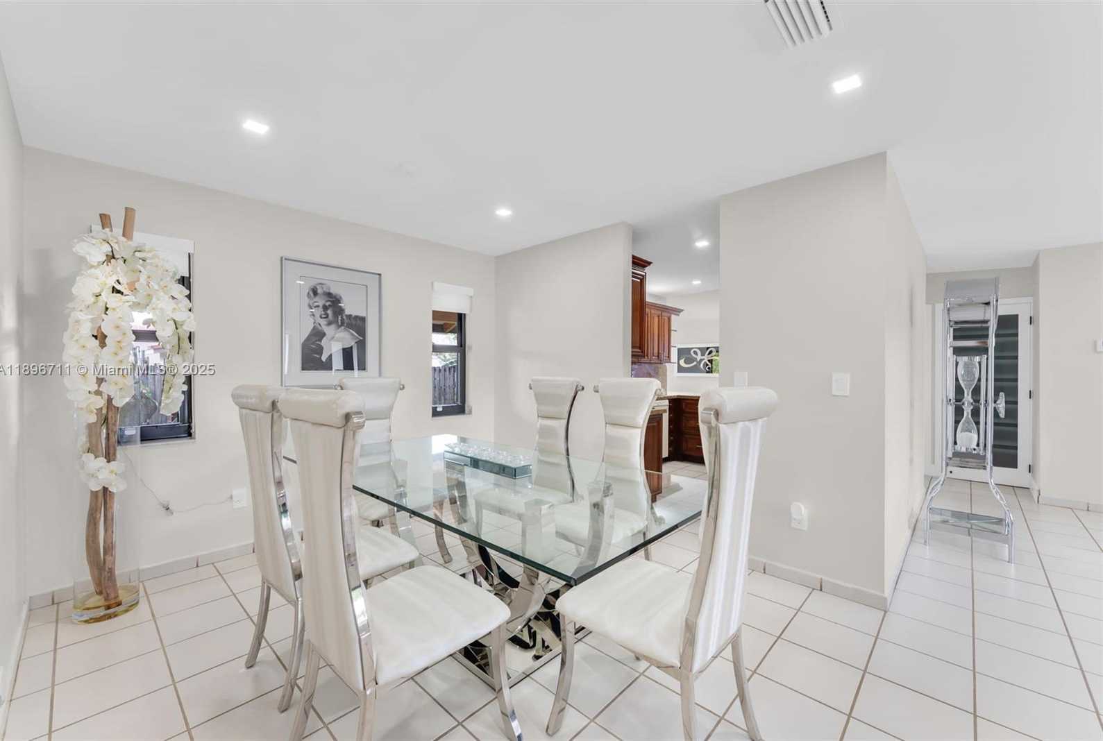 Small Image of 1417 SOUTH WEST 139TH AVE #1417, Miami Number 19