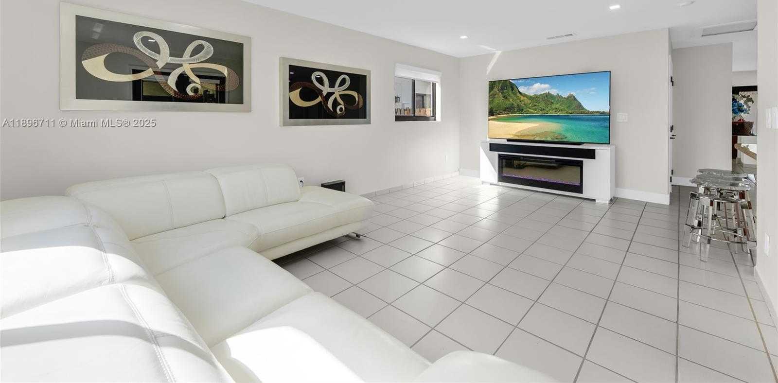 Small Image of 1417 SOUTH WEST 139TH AVE #1417, Miami Number 22