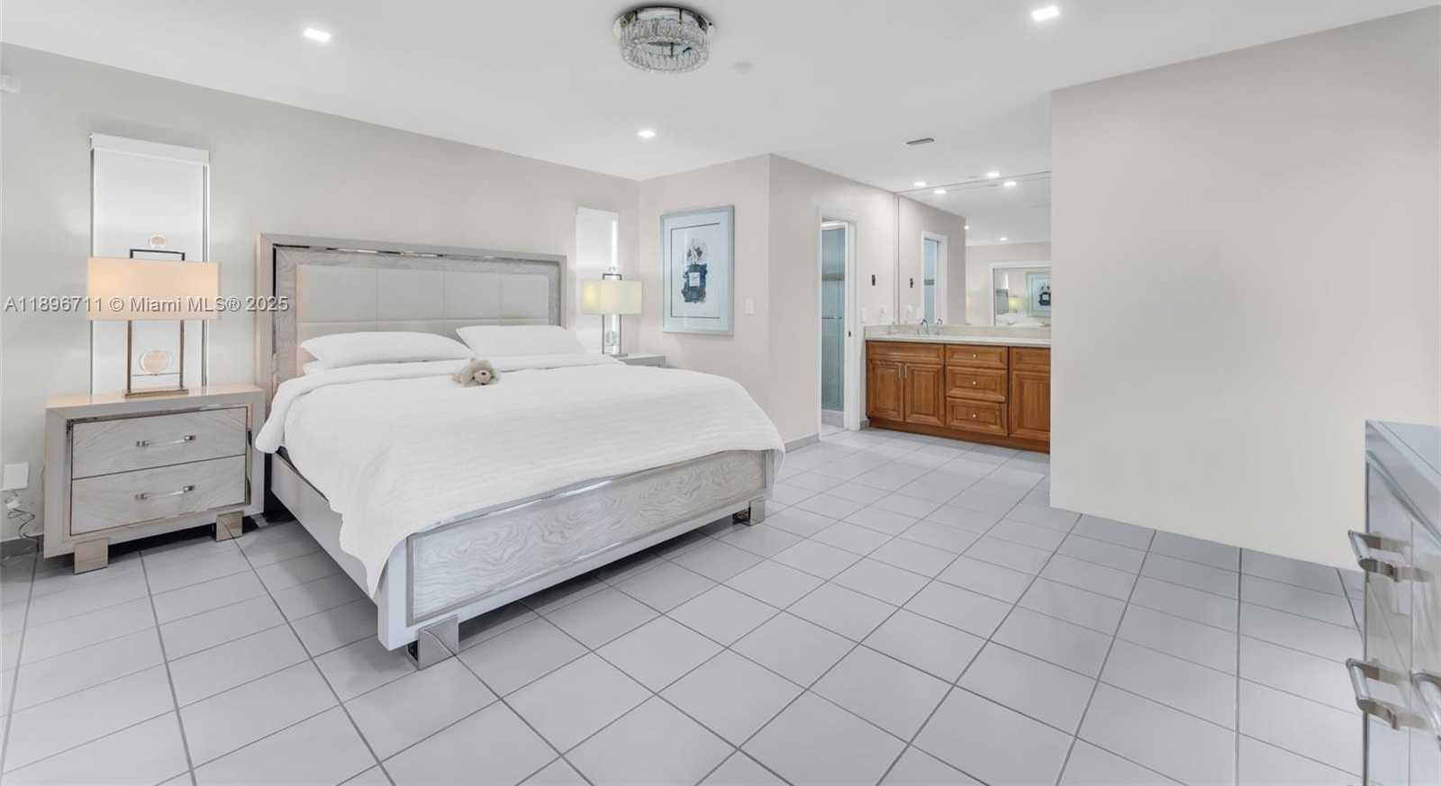 Small Image of 1417 SOUTH WEST 139TH AVE #1417, Miami Number 8