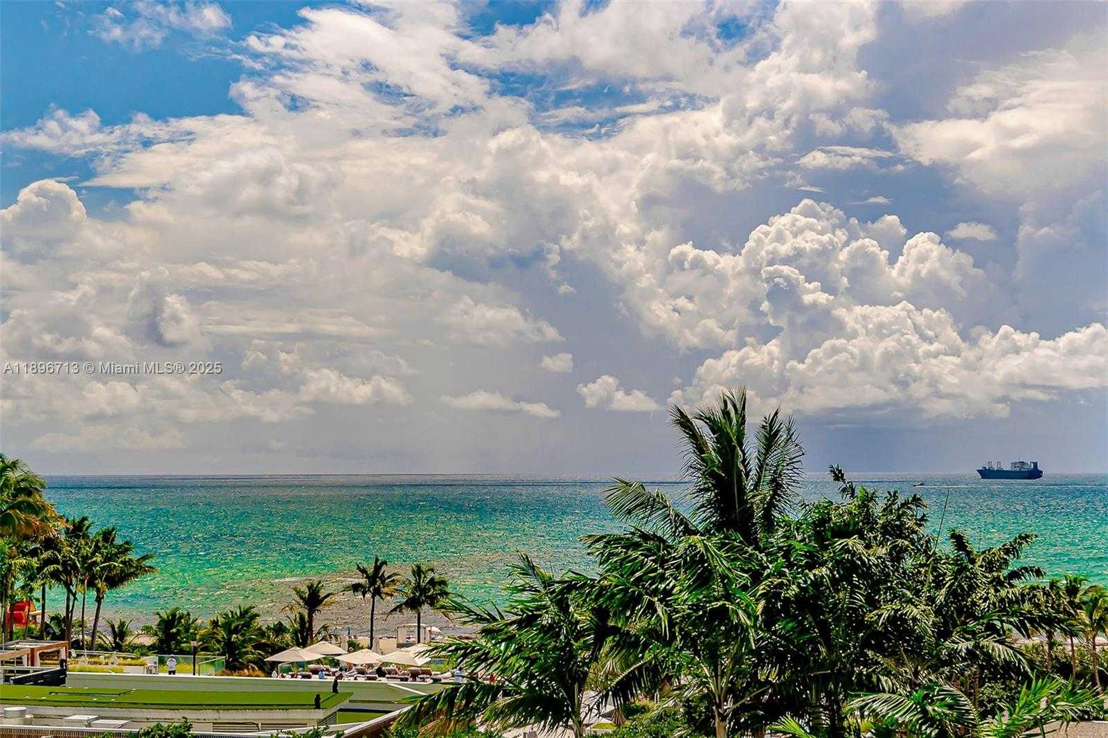 Small Image of 2301 COLLINS AVE #723, Miami Beach Number 26