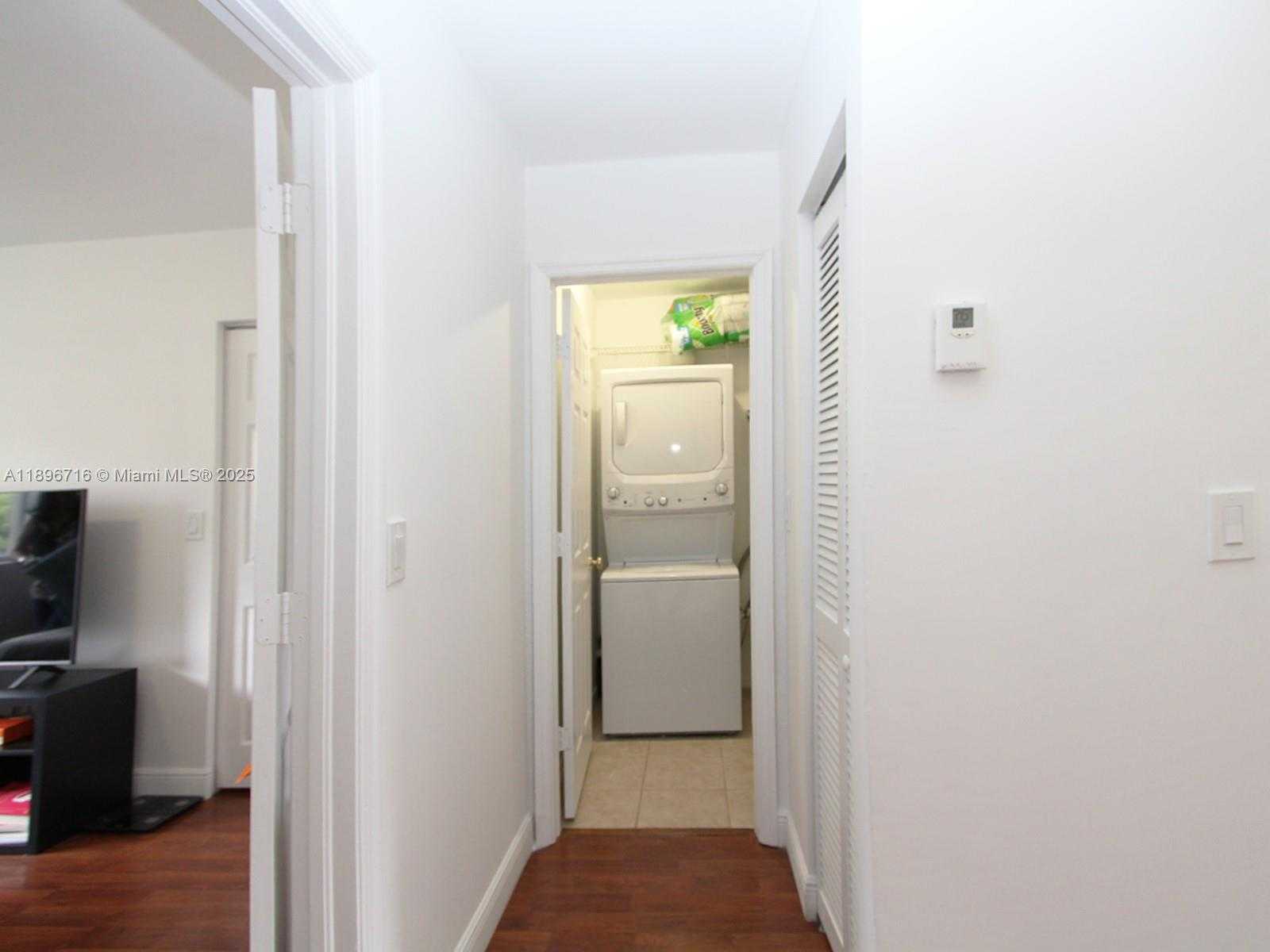 Small Image of 5755 NORTH WEST 115TH CT #110, Doral Number 23