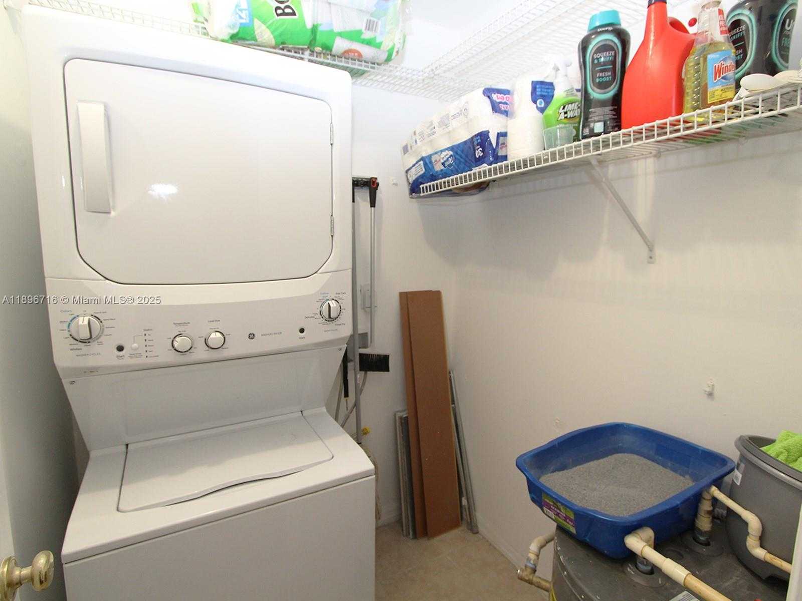 Small Image of 5755 NORTH WEST 115TH CT #110, Doral Number 24