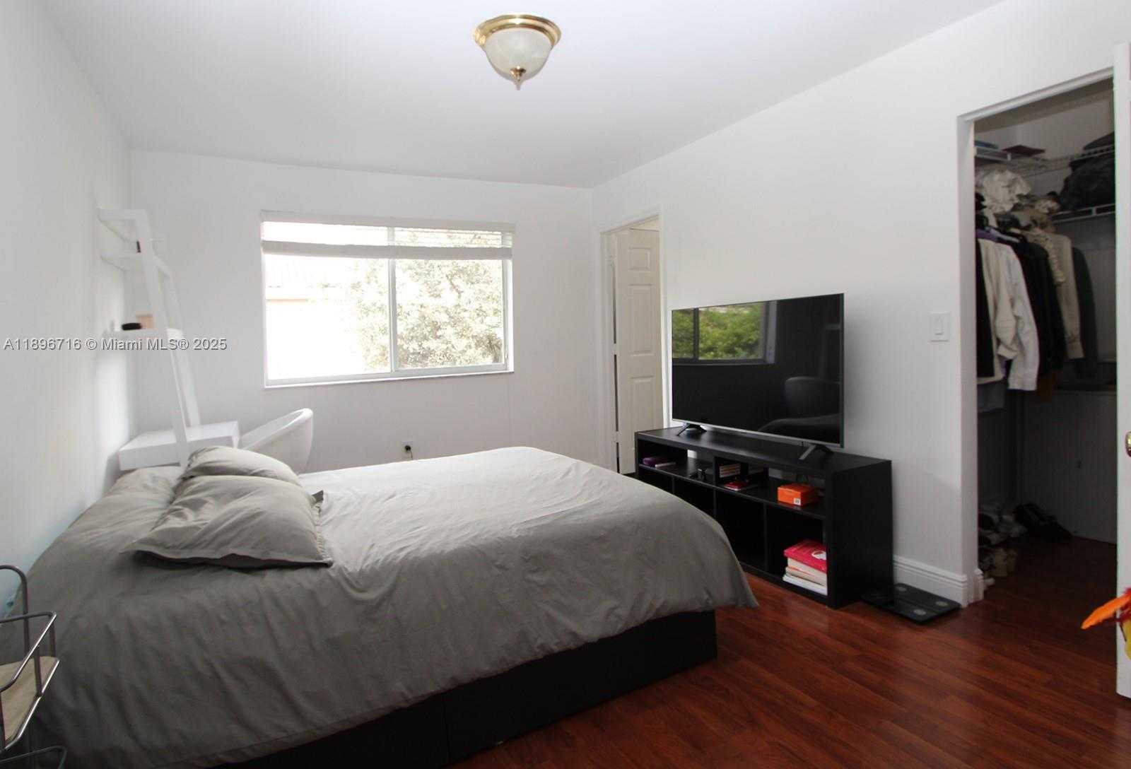 Small Image of 5755 NORTH WEST 115TH CT #110, Doral Number 25